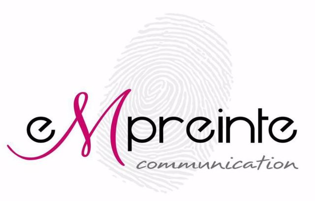 EMPREINTE COMMUNICATION