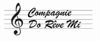 COMPAGNIE DO RÊVE MI