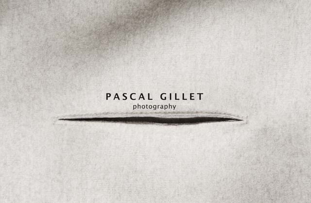 GILLET PASCAL