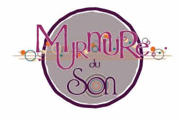 CIE MUMURE DU SON