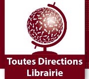 TOUTES DIRECTIONS