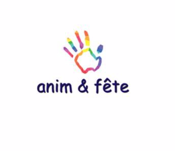 ANIM ET FETE