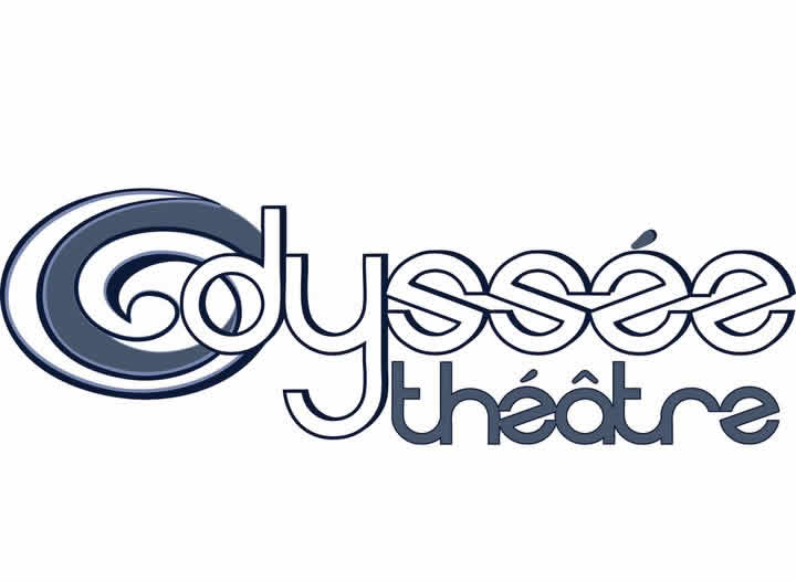 ODYSSEE THEATRE