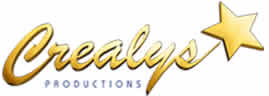 CREALYS PRODUCTION