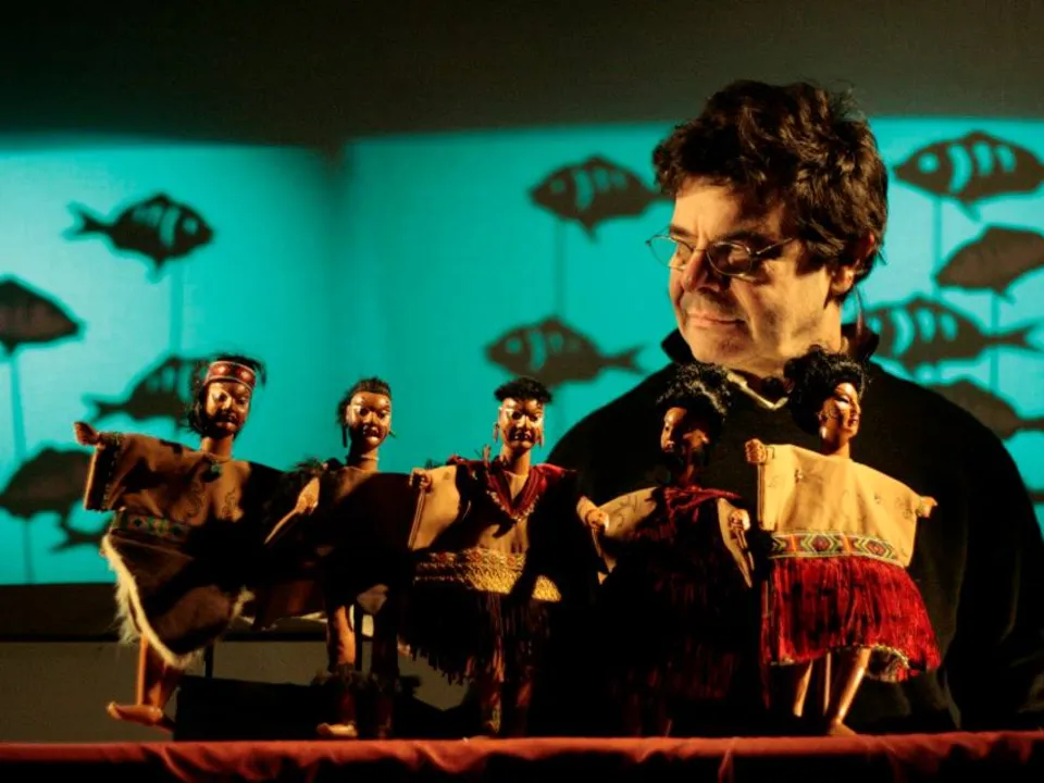 THEATRE DU PETIT MIROIR