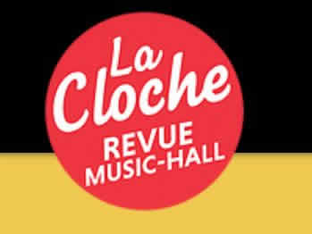 LA CLOCHE