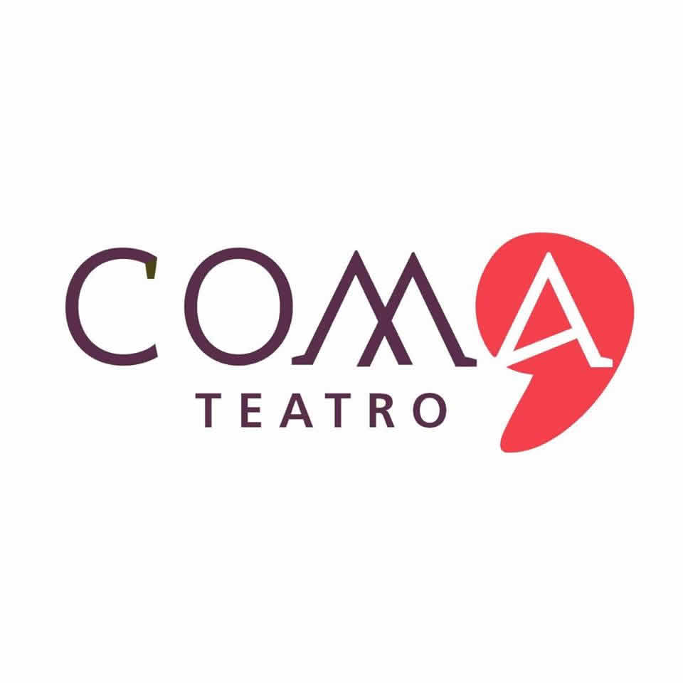 COMA, TEATRO