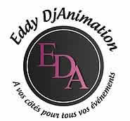 EDDY DJANIMATION