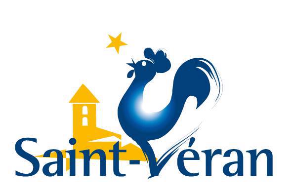 FESTI SAINT VERAN