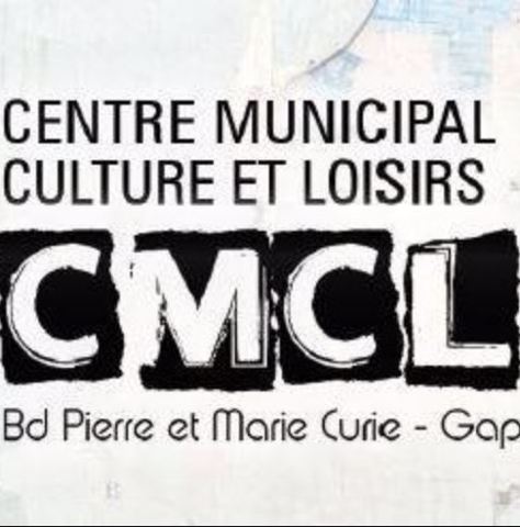 CENTRE MUNICIPAL CULTURE ET LOISIRS