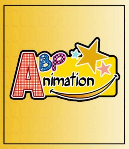 ABP ANIMATION