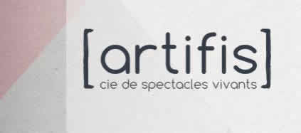 ARTIFIS