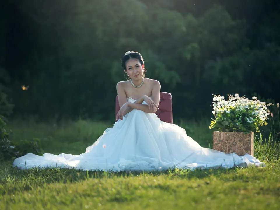 VATAIN YVES PHOTOGRAPHE