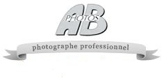 PHOTOGRAPHIE AB