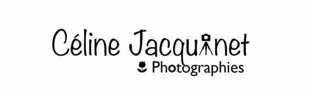 JACQUINET PHOTOGRAPHE