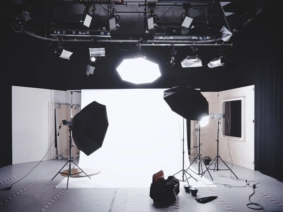 JACQUINET PHOTOGRAPHE