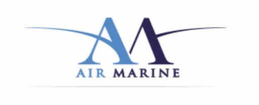 AIR MARINE