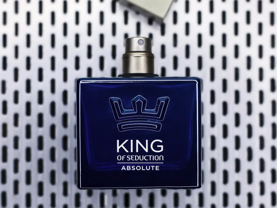 STUDIO CLAUDE PRIGENT