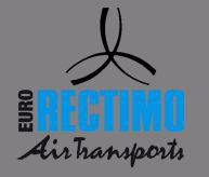 RECTIMO AIR TRANSPORTS