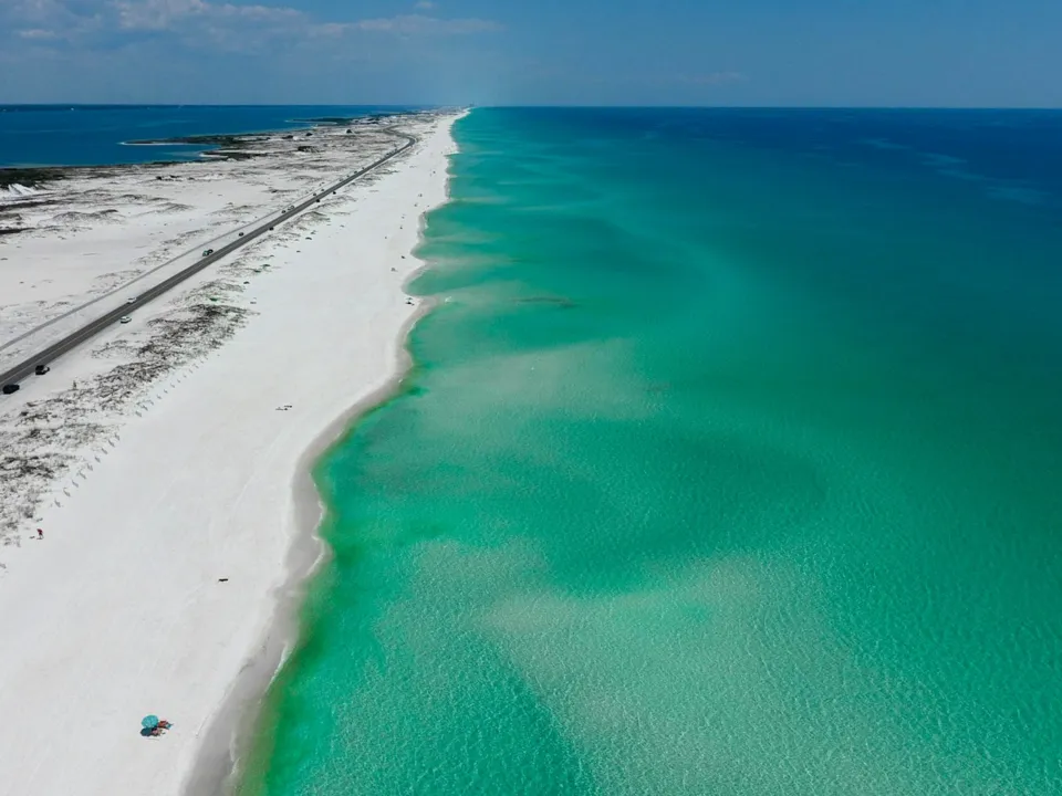 RECTIMO AIR TRANSPORTS