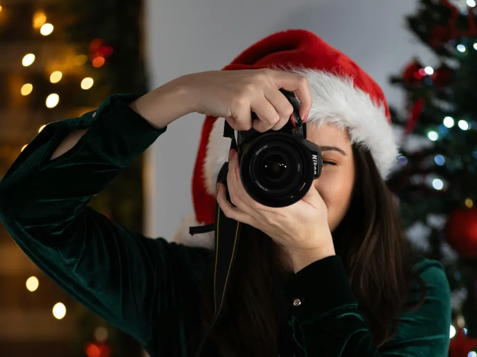 JESSICA PASSION PHOTOS