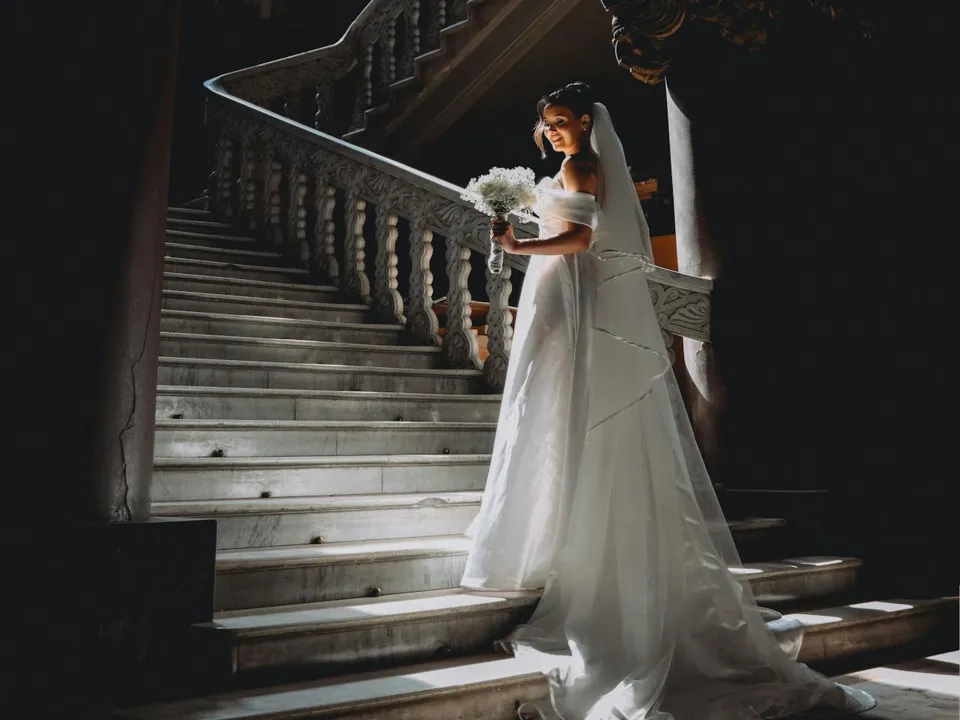 LABORATOIRE PHOTO MICHEL