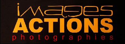 IMAGES ACTIONS