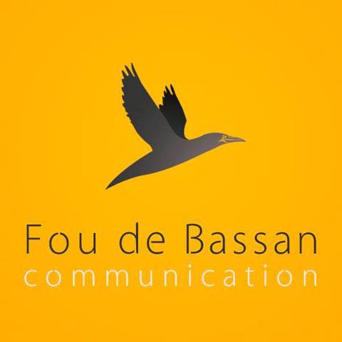 LE FOU DE BASSAN