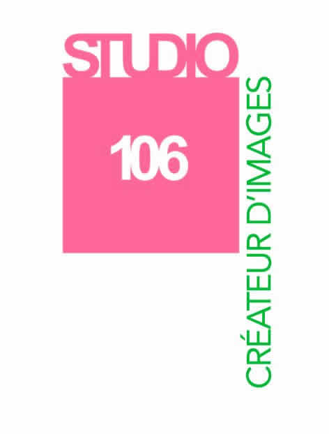 STUDIO 106