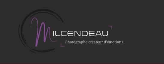 ATELIER DE LA PHOTO