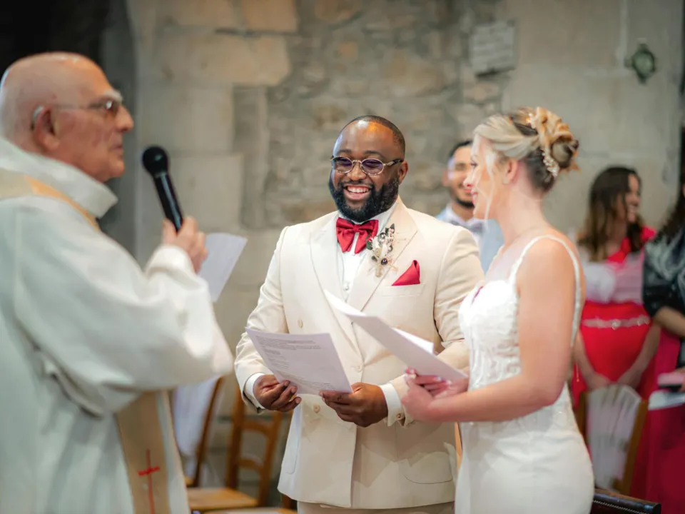 ARTSINOE PRODUCTIONS