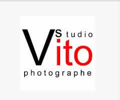 VITO STUDIO