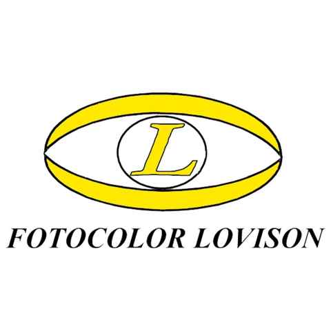 FOTOCOLOR