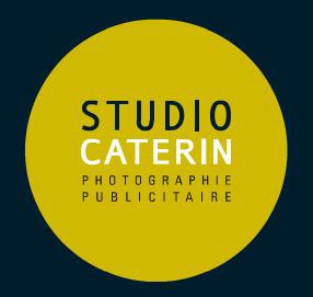 STUDIO CATERIN ET ASSOCIES