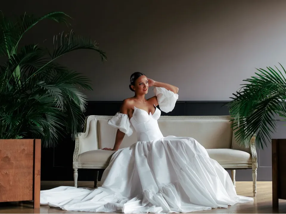 ATELIER MARTRON PHOTO