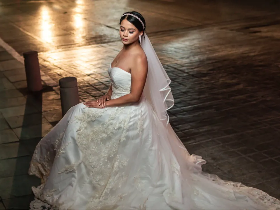 ATELIER MARTRON PHOTO