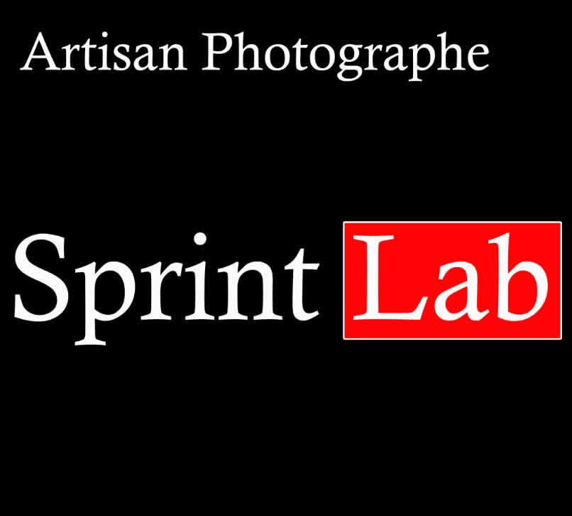 SPRINT LAB