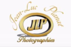JLP PHOTOGRAPHIES