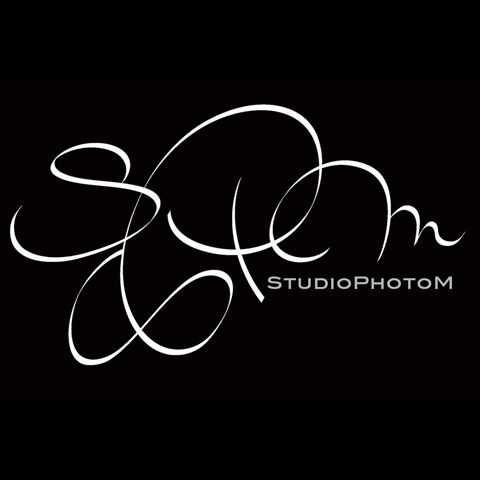 STUDIO PHOTOM