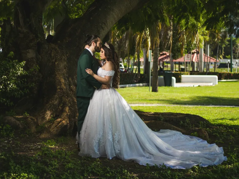 ANTOINE DEBARRE STUDIO