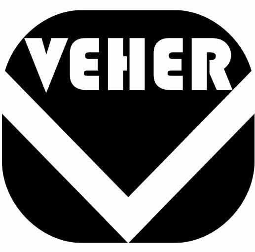 VEHER