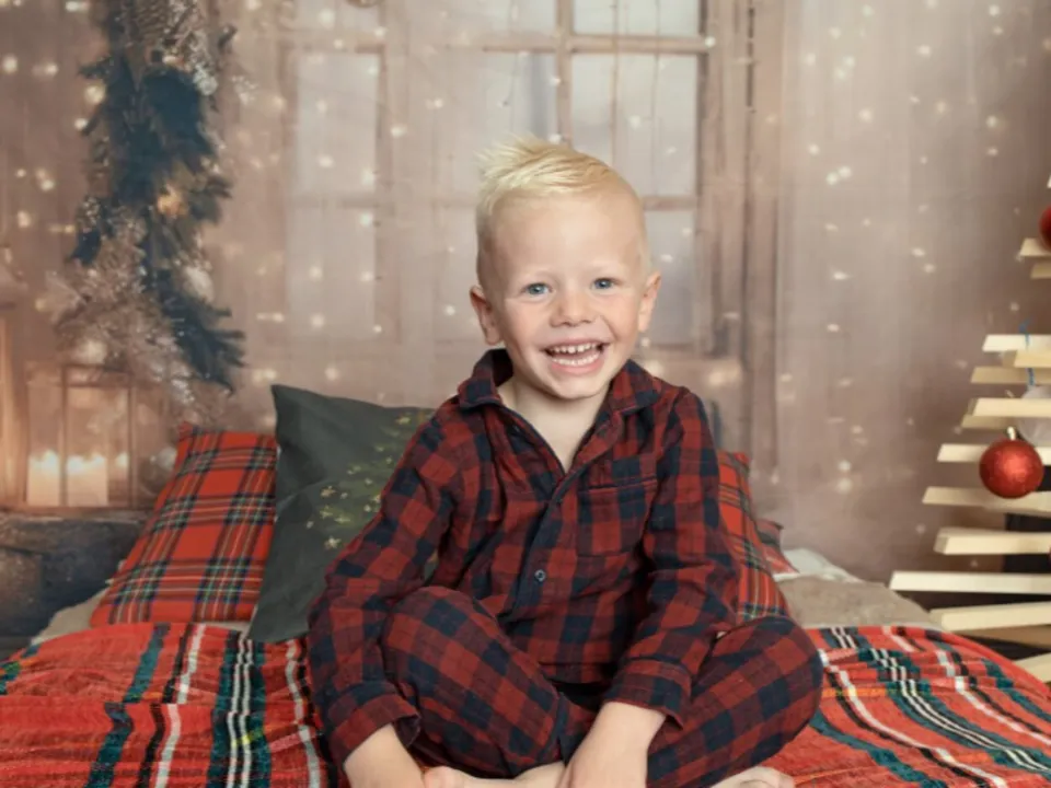 SCHNITZLER PAUL-EMMANUEL