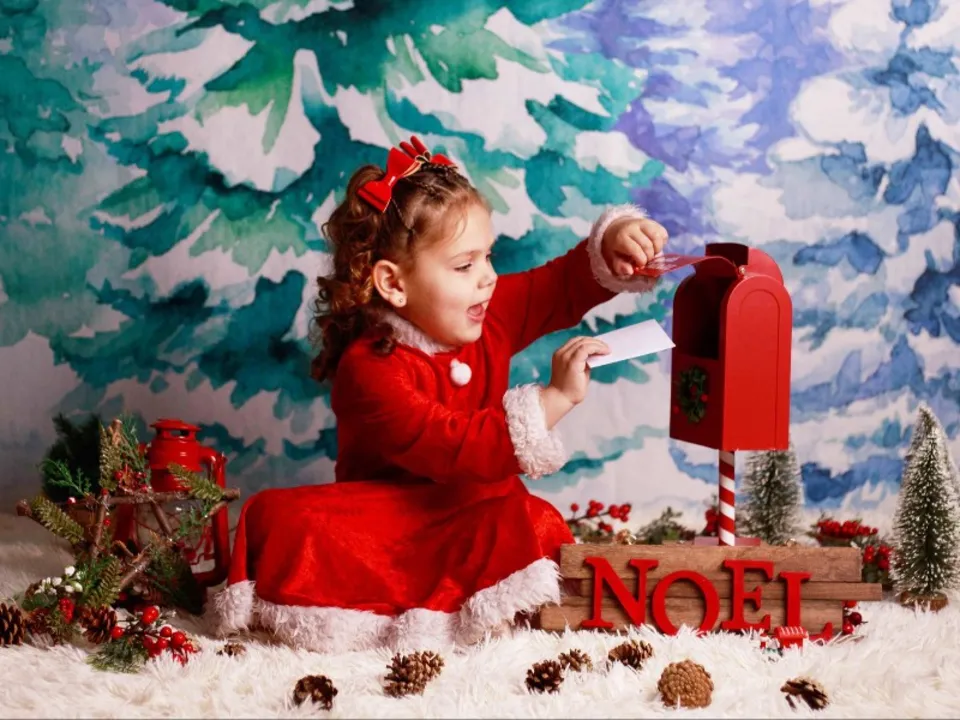 AURÉLIE EYNARD SOARES