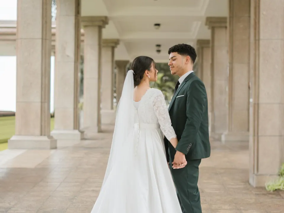 SUBLIMM'ART PHOTOGRAPHY