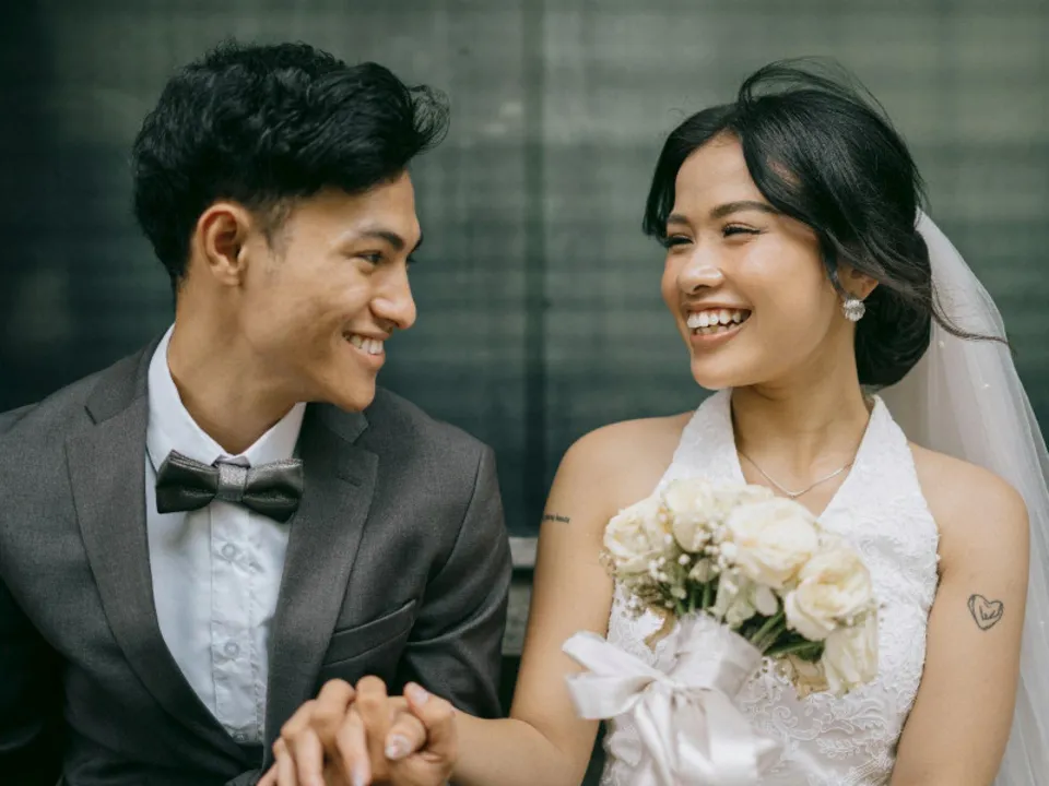 NOÉMIE M PHOTOGRAPHE