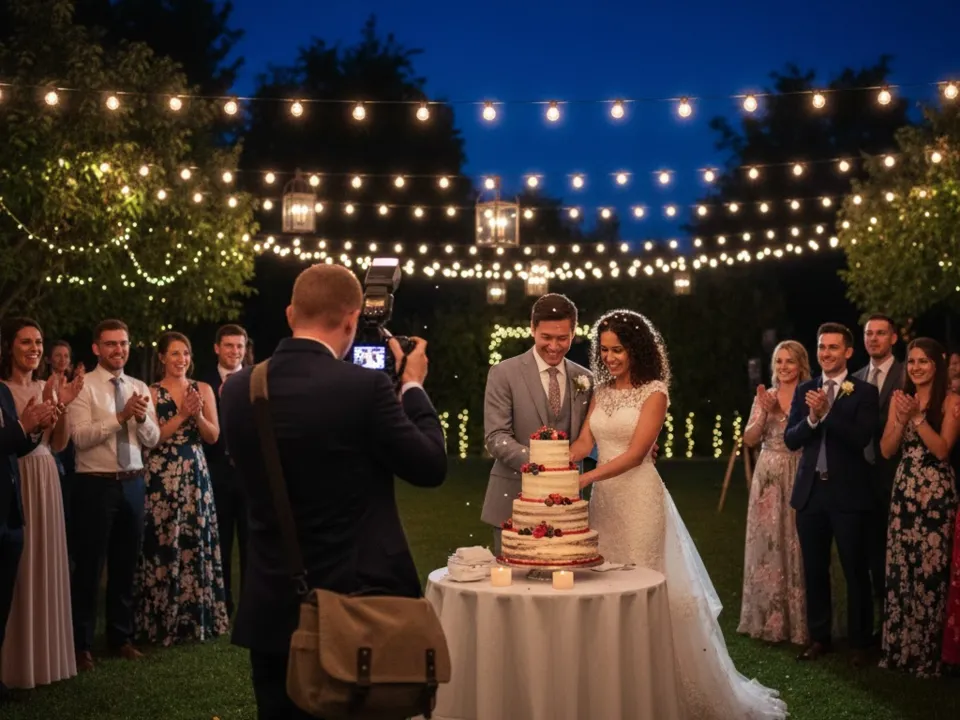 MORENO JEAN-PHILIPPE