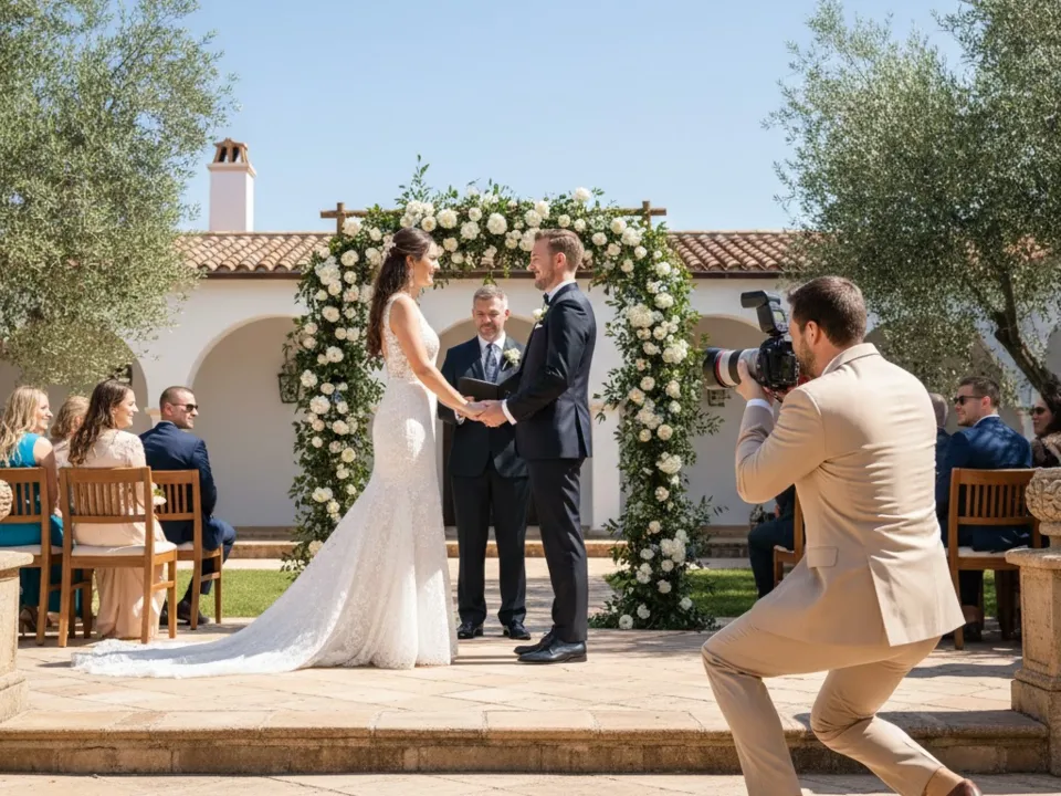 JEAN-PIERRE POTEZ PHOTOGRAPHIE