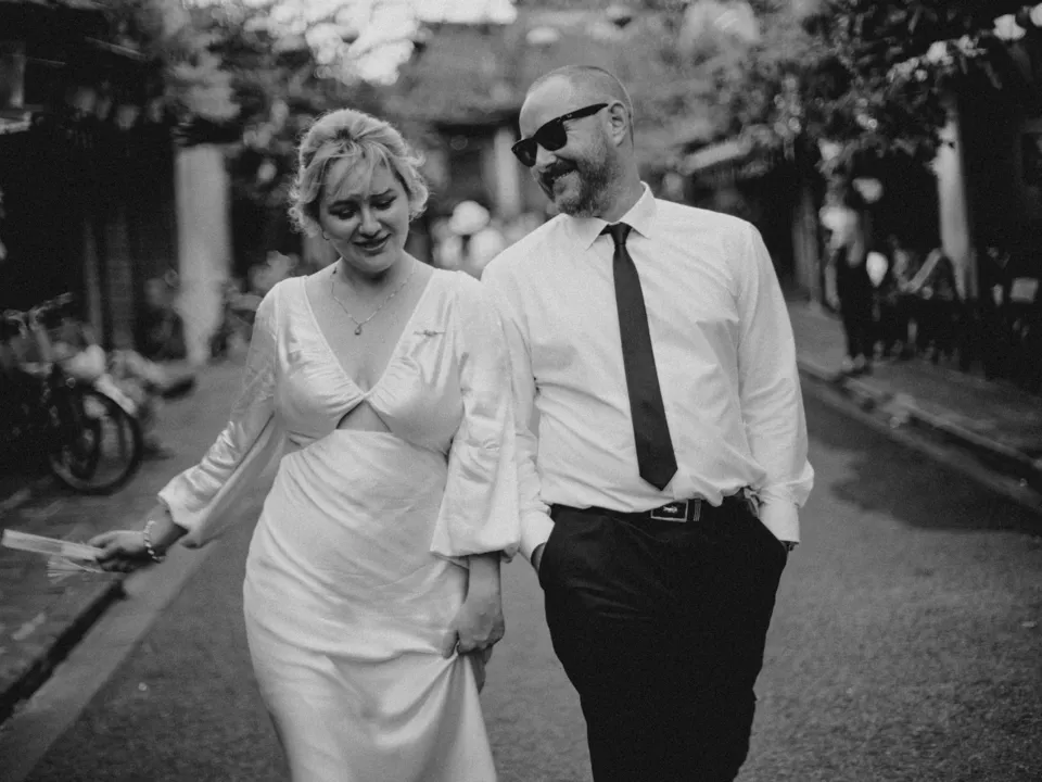 JEAN-MARC BARRÈRE PHOTOGRAPHIES