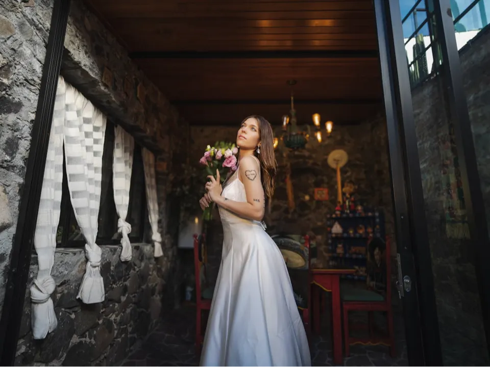 ART PHOTO MERCHADIER