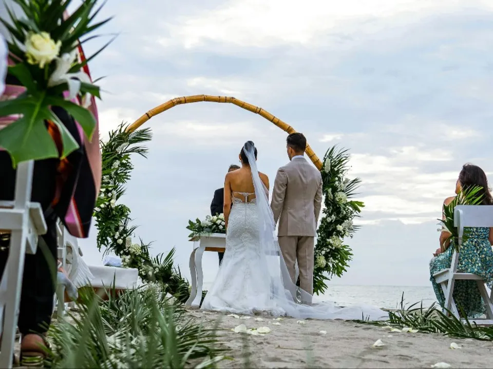 MARIE MONTEIL PHOTOGRAPHIE